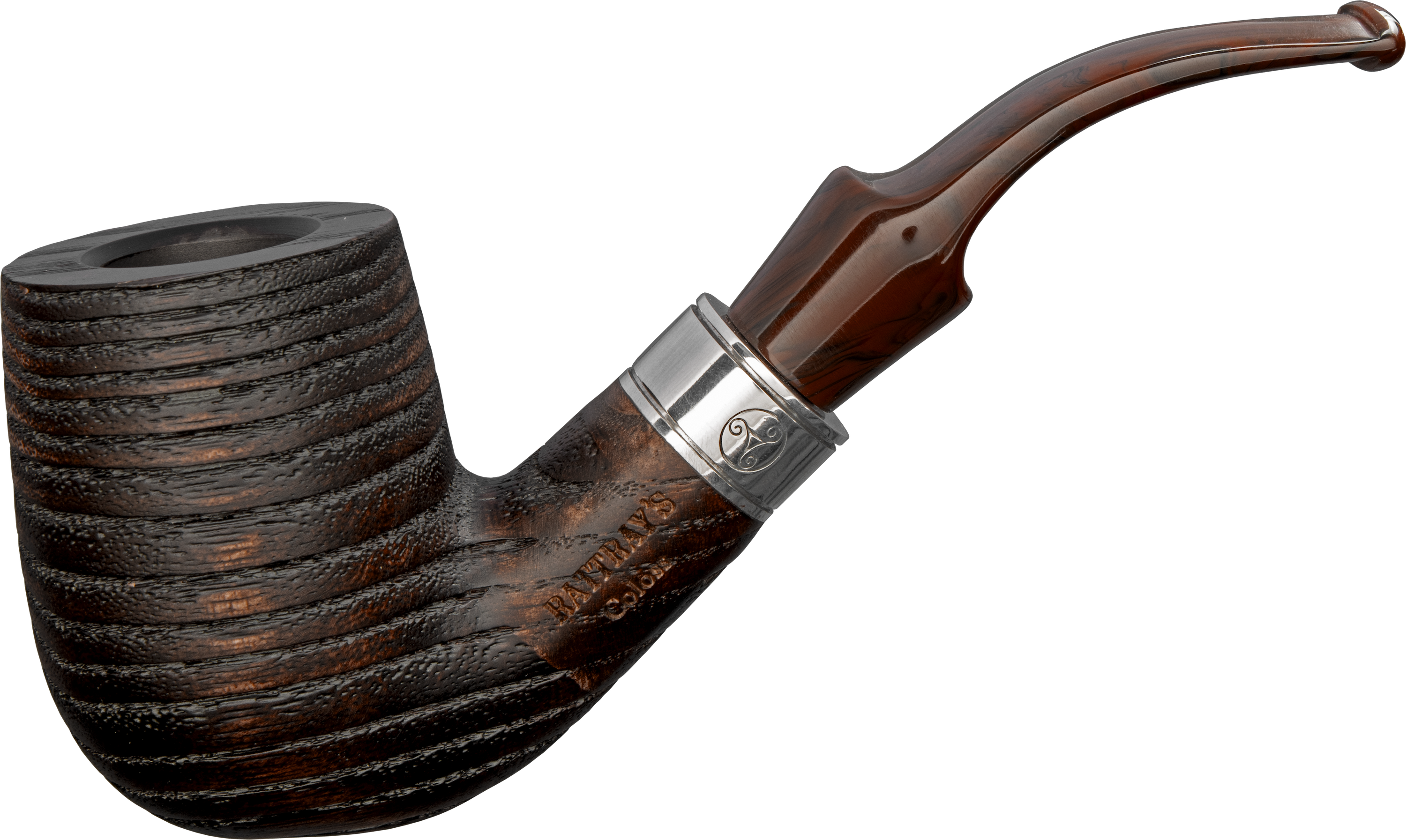 Series Pipes